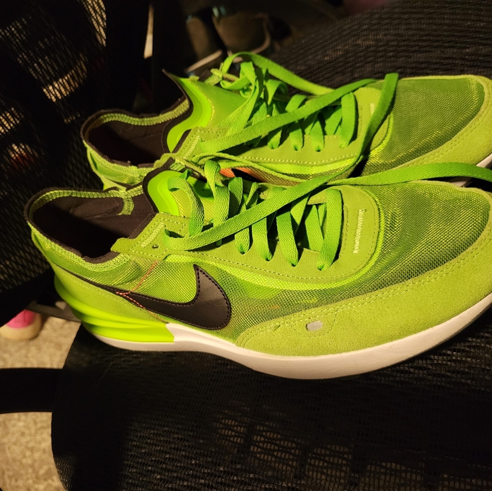 Nike Waffle One  11.5